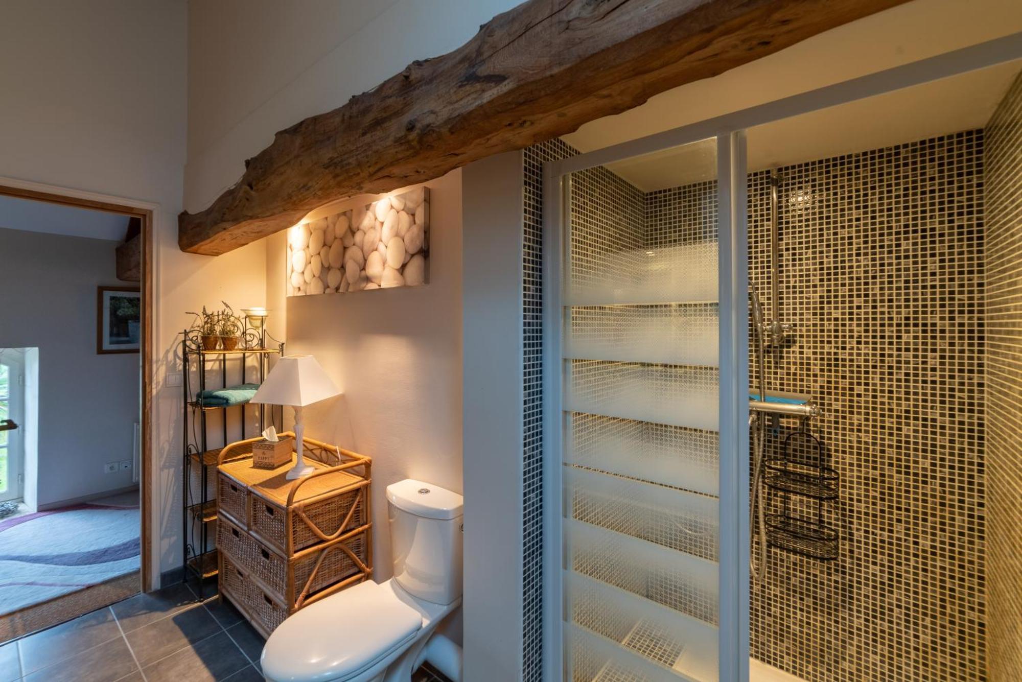 La Fontaine Cottage - Proximite Historique - Bayeux Saint-Loup-Hors Екстериор снимка