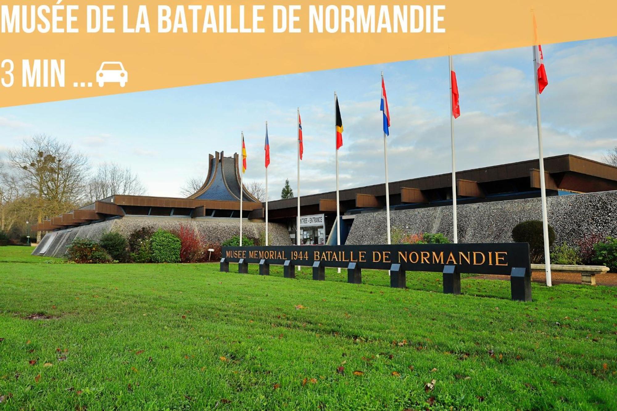 La Fontaine Cottage - Proximite Historique - Bayeux Saint-Loup-Hors Екстериор снимка